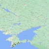 argynnis adippe map dk2022
